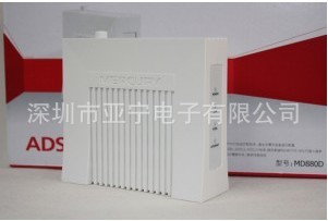 MD880DˮǿèADSLMODEM