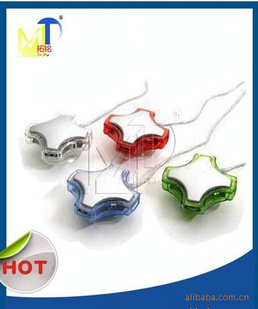 4USBHUBܶأСɷ,