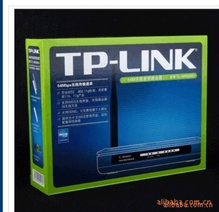 TP-LINK340G+4·/ԭװ