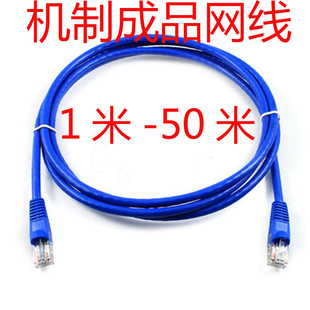 2MƷ߻ѹ߿1M-50M