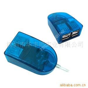 HUB114USB