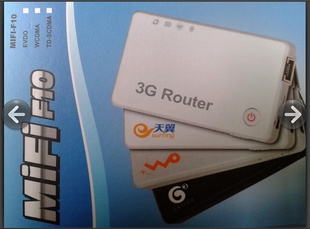 ֱSIM·/3G·/ȶ֧8