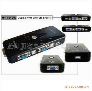 MT-401UKһֶUSBлUSBKVM4KVM