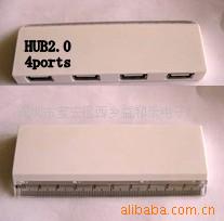 HUBƷ
