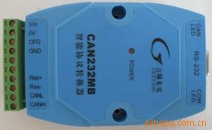 CAN232MBCANЭת