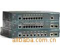 ˼ƽWS-C2960G-48TC-L