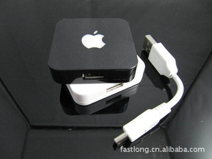 ֱ2.0USBHUB2ƻ