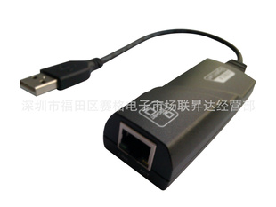 USB2.0USBǧ