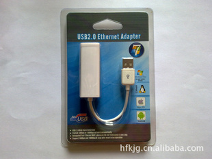 ҴUSB2.0USB2.0֧ƽ