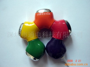 hub,ʻ