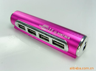 ֱȫUSB2.0,4USBHUB,տѡ