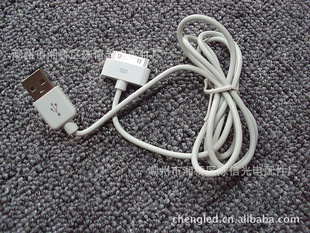 iphoneUSBƻUSB