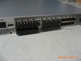 BROCADEBR-340-0008