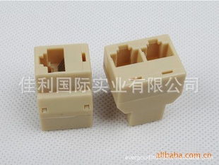 RJ45ͨͷͨͷһֶתͷͨ