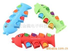 USB7ڿɰHUB,