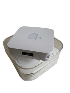 HUB2.0USBƻιHUB