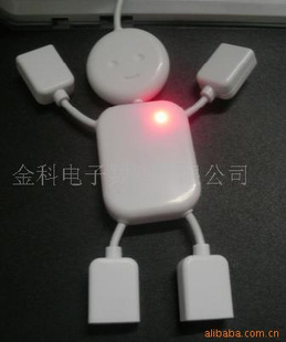 С˰4USBHUB