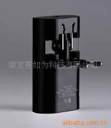ͨתUSB