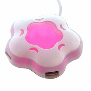 ߲ʵUSB(4)