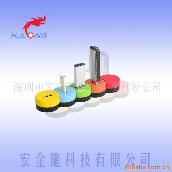ЦHUB4ڼƷ(ͼ)