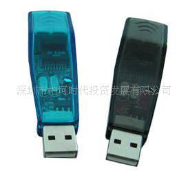 USBUSB2.0USB֧ƻMacbookAIR