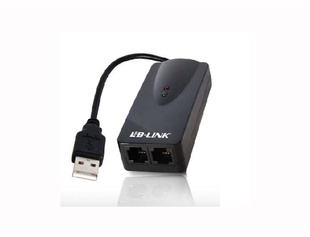 USBmodem/ʾ,շ,,MODEM/modem