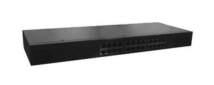 ZXR101500ϵн