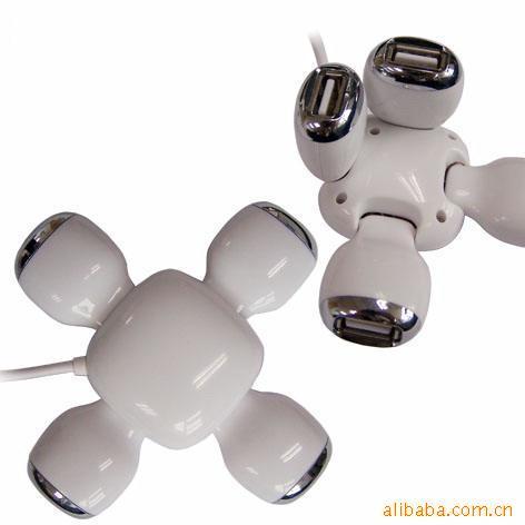 ZJ-U018-USBHUB4ӿ