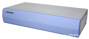 HJK120F