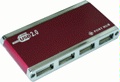 USBHUBܽ