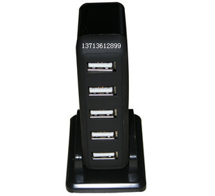 Ҵ2.0USB7HUB,2.0HUB