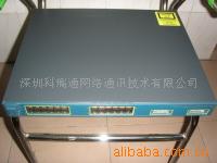 CISCOWS-C3550-24-EMI