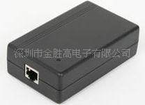 KIM-100PPOE(п)POE