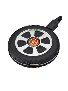 HUB2.0USB̥4μHUB