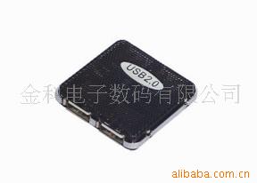 θUSBHUB