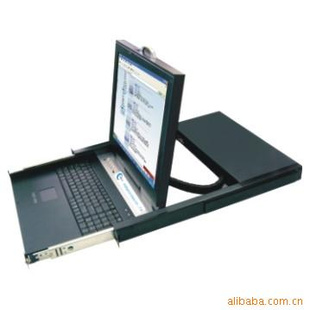 178PS2KVMлRKVM-1708P