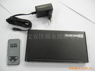 HDMIлһ3131һңл