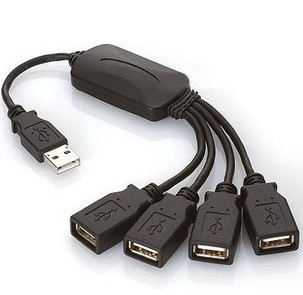 צUSB/һUSB