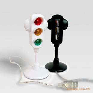 USBHUB̵HUB4ڼ