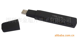 USBHUB