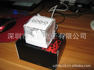 USBHUBUSBHUB̷USBHUB