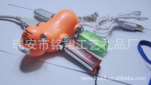 ϻUSBHUB(ֱ)