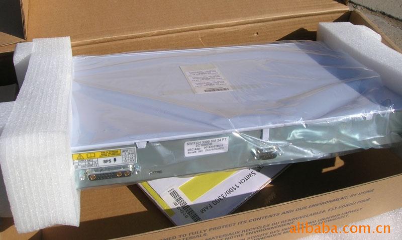 ؼ~~ȫԭװ3COM3300XM24ڽ