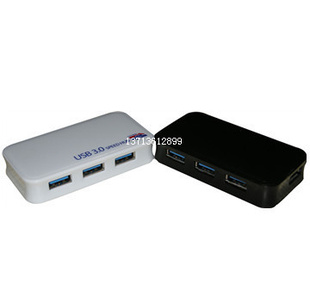 ֱ3.0USB3.0HUB4-POrtHUB