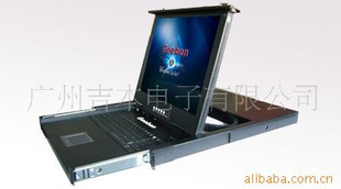 GeebenLCDһ廯̨GBL-1708