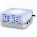 HU-1003߲СҹUSBHUB2.0