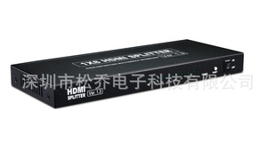 HDMI1*8