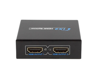 hdmiһֶhdmi1×2ƸQ1114938167
