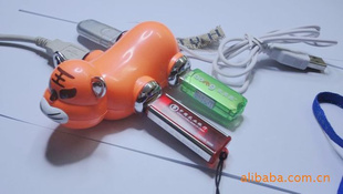 (ֱ)ϻUSBHUB