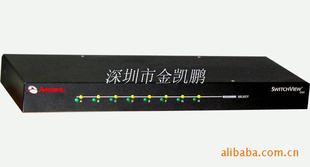 8KVM8л